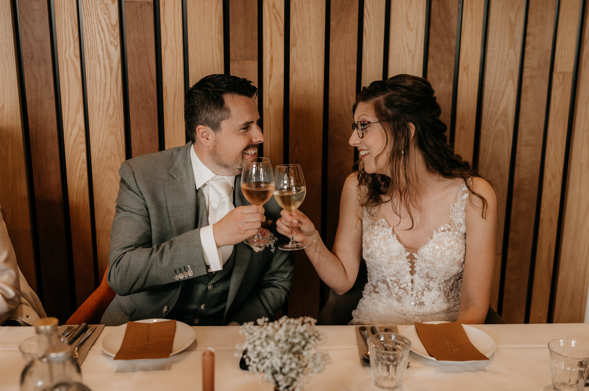 Pure Liefde Fotografie - Sergio & Tamara - Diner-21