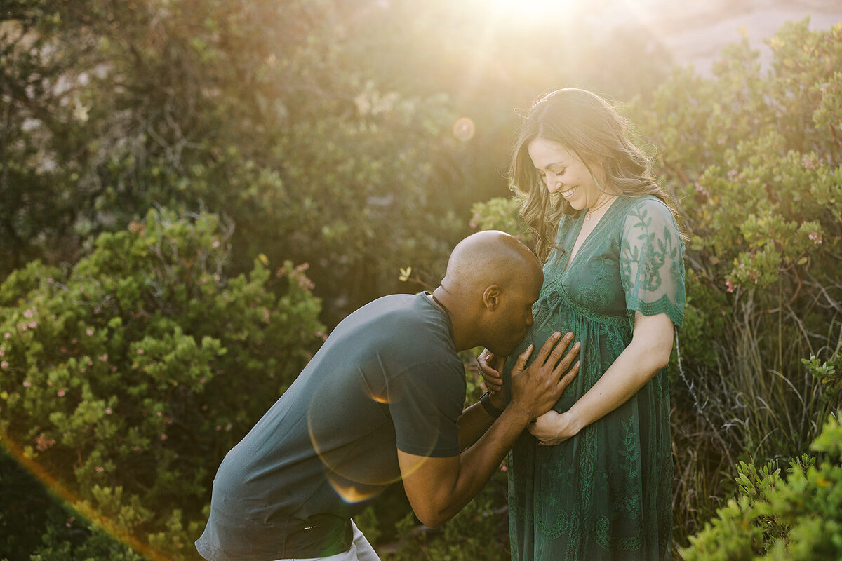 emily-maternity-30_websize (1)