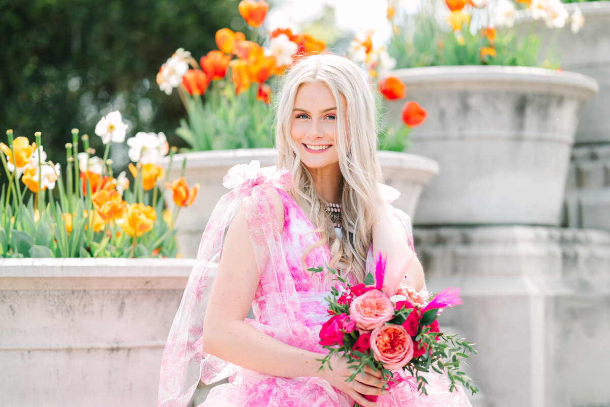 Oklahoma-PHOTOGRAPHER--2571