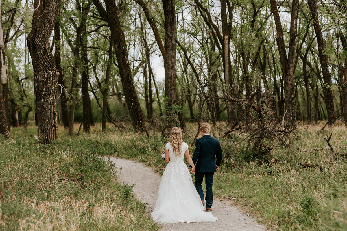 Lethbridge Alberta Summer Weddings (8 of 26)