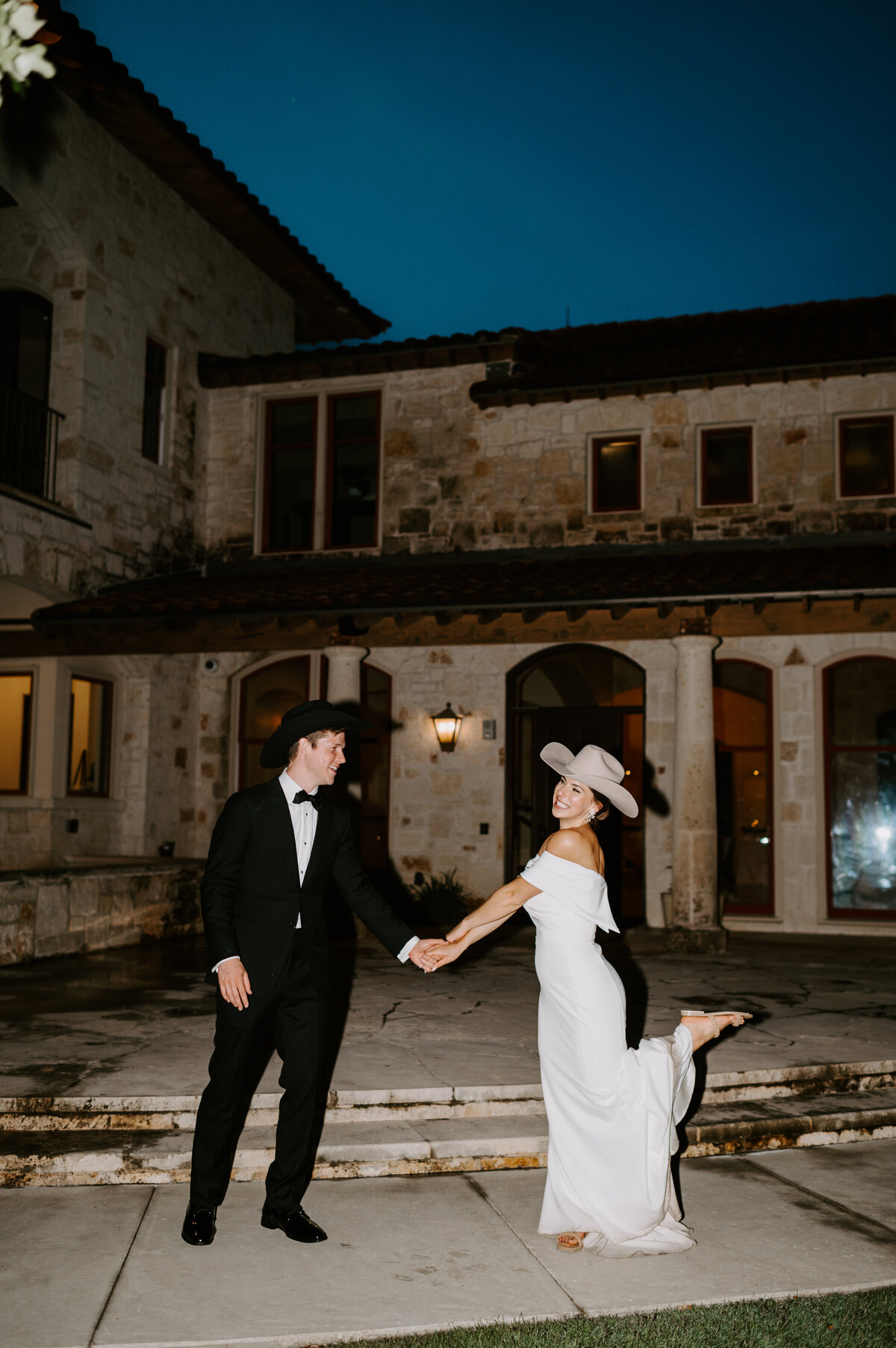 garey-house-austin-wedding-photographer7357-2