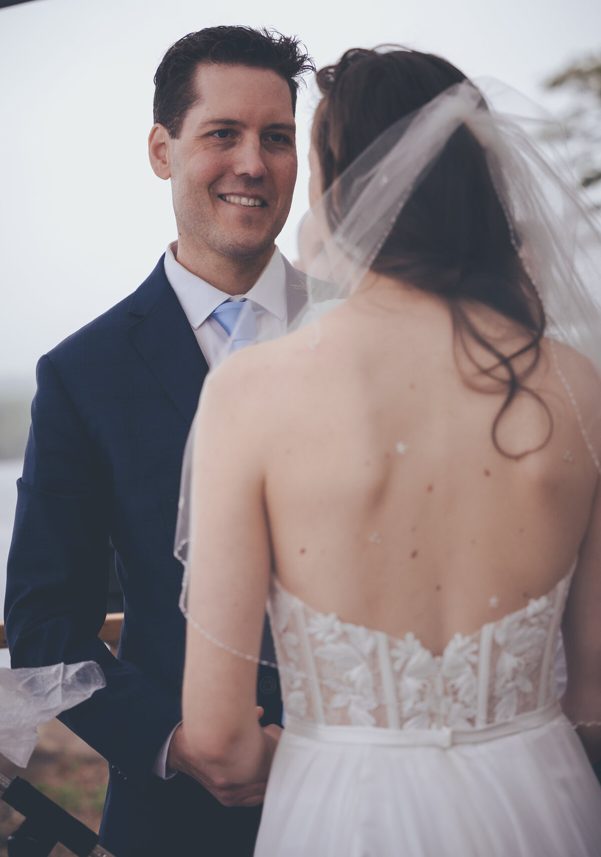 Bethany & Michael-81