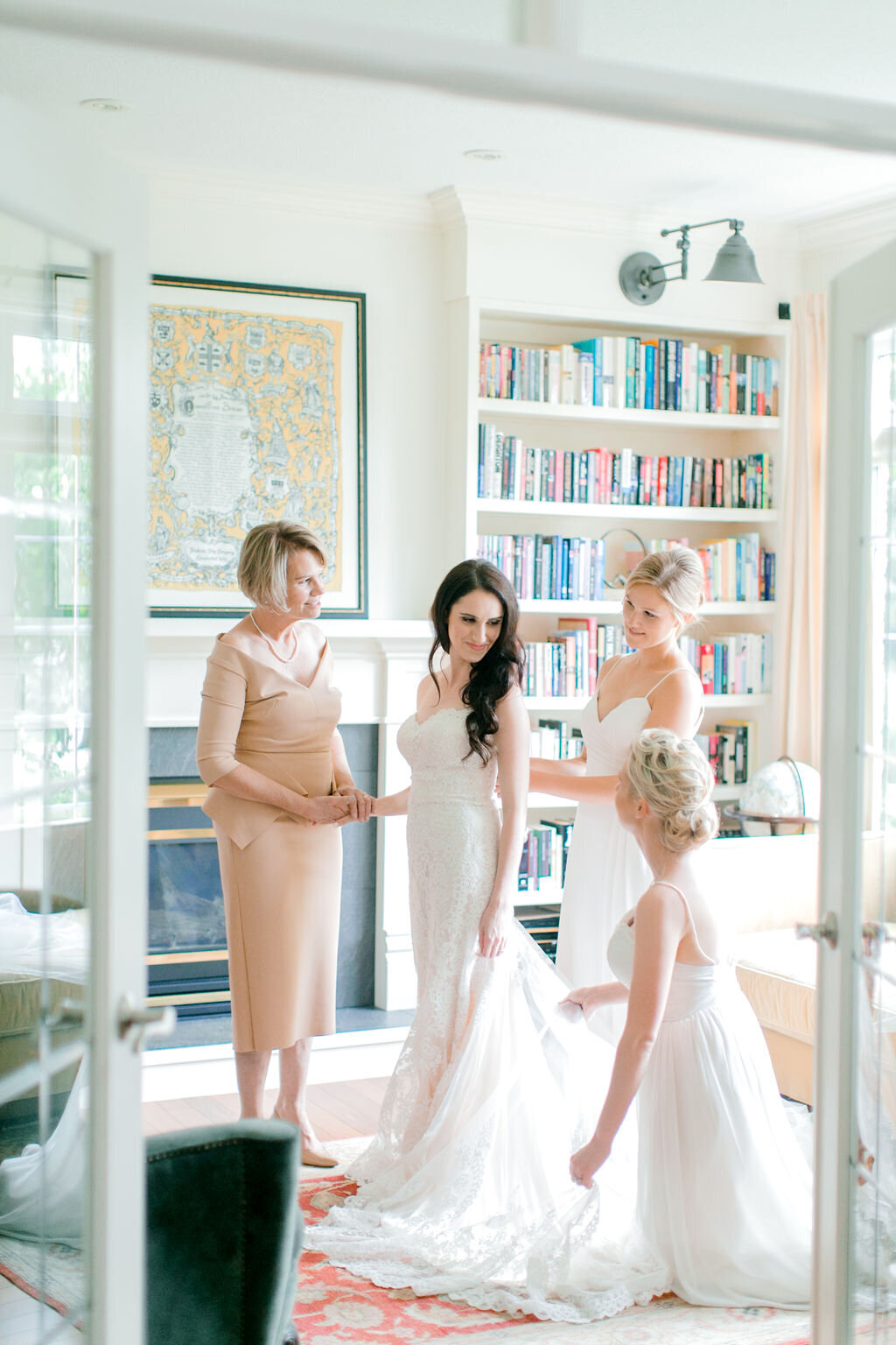 toronto-wedding-soft-airy-photographer-richelle-hunter-anna-rob-elsie-perrin-141