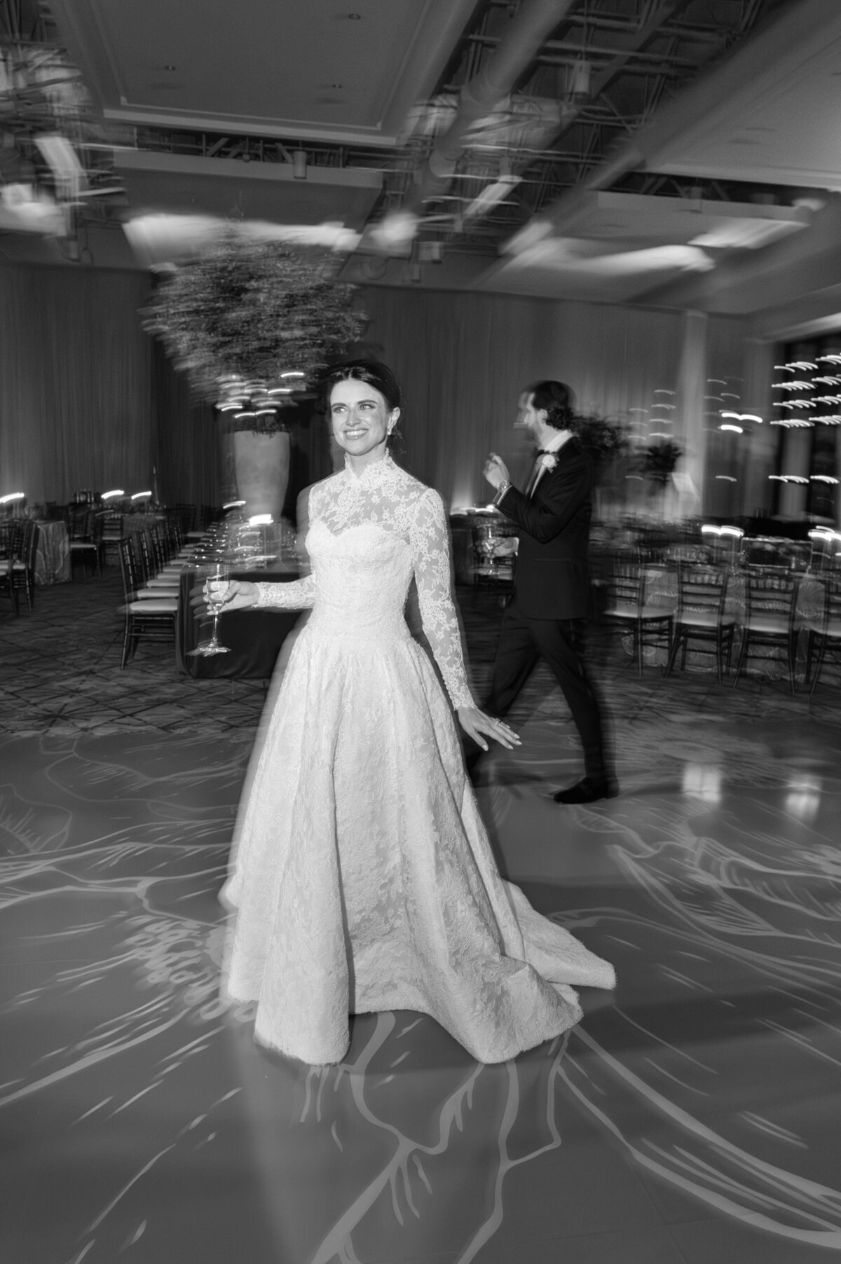 Hotel-Avalon-Wedding_0136