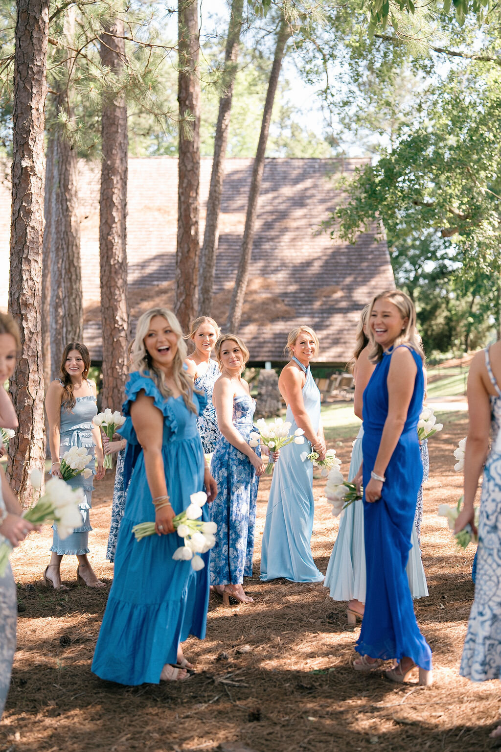 Cari+AndrewWedding-368