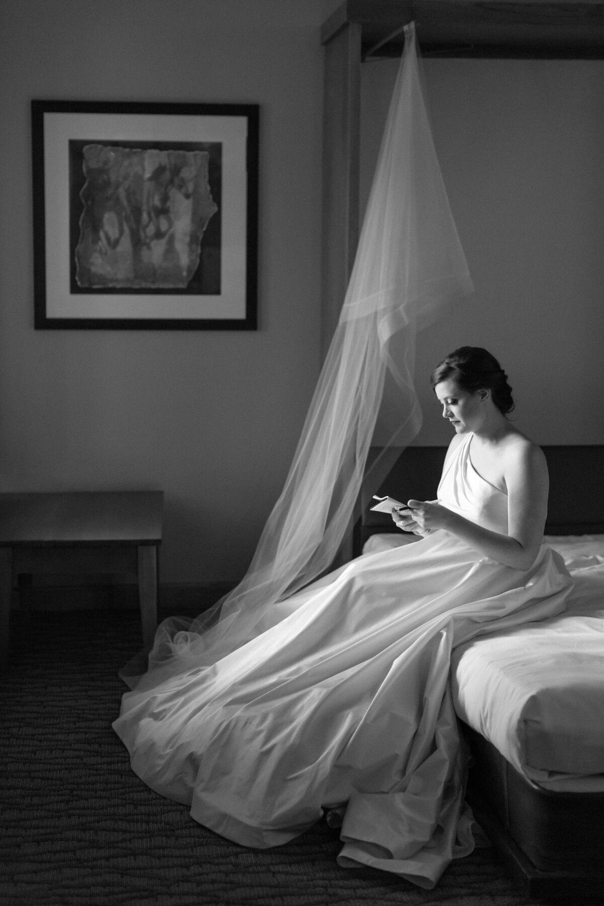 Miami-Wedding-Photographer-Tessa-Maxine-Photography