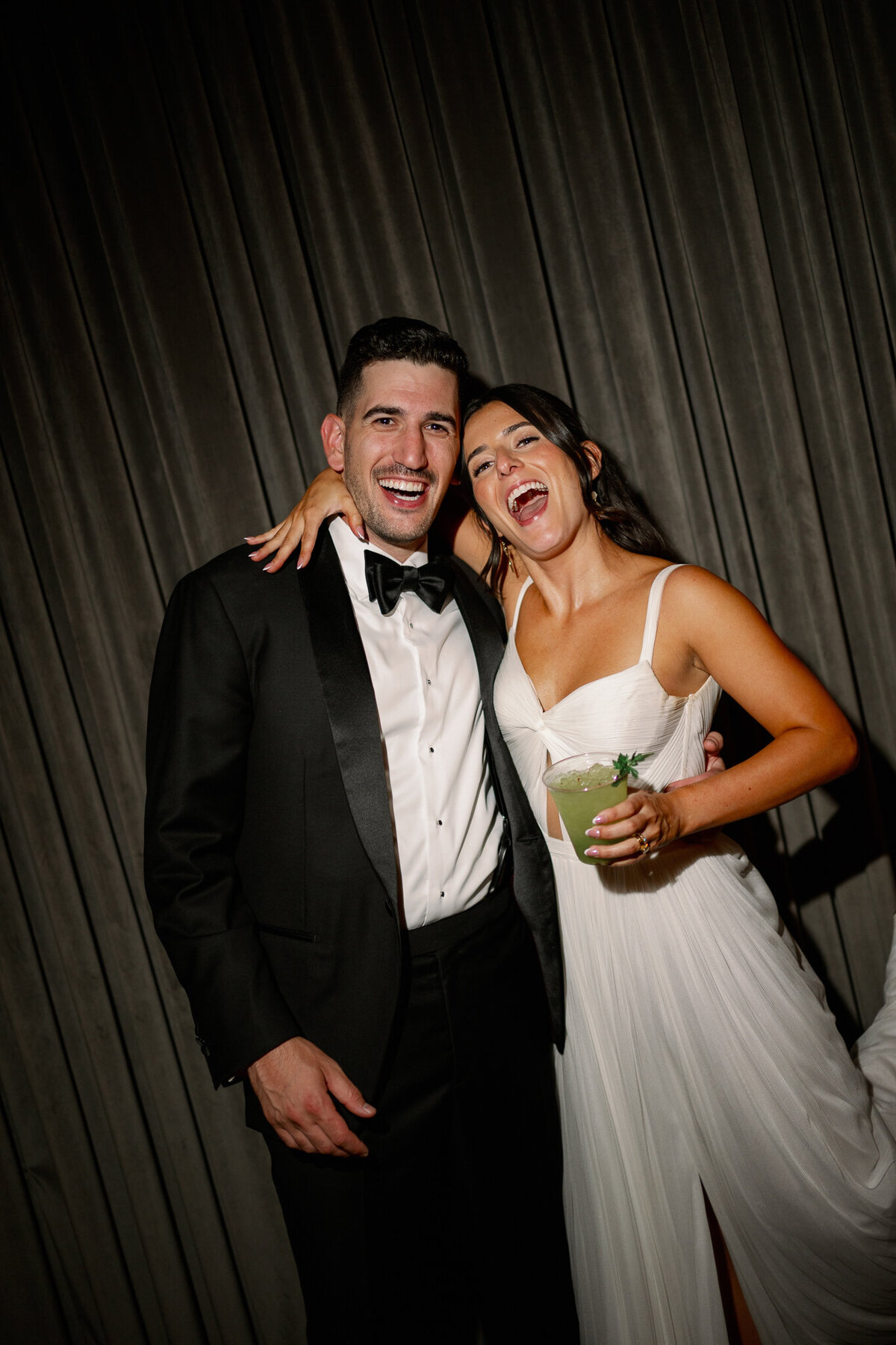 chicago wedding photography at the dalcy-113