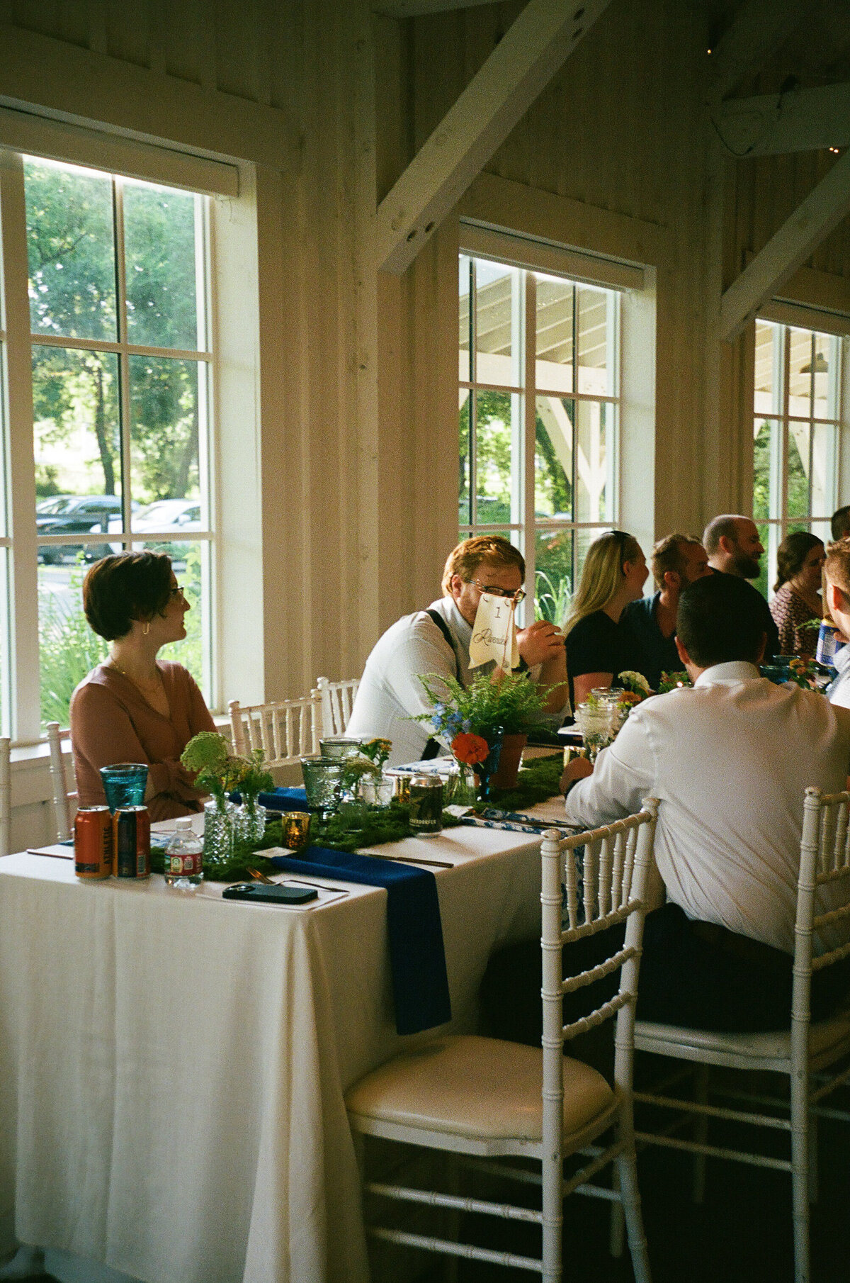 Emilee & Chris - Spain Ranch Wedding - 35mm Film Scans-18