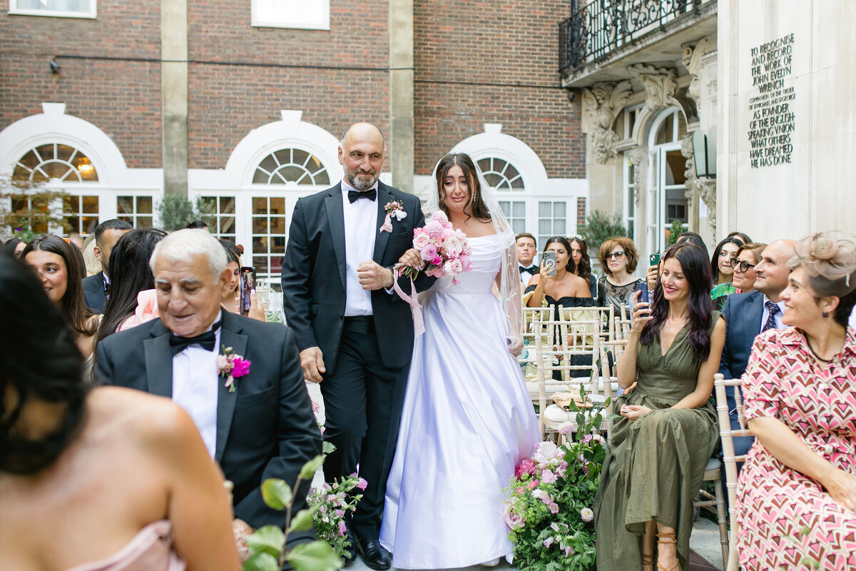 dartmouth-house-london-wedding-photographer-roberta-facchini-photography-284
