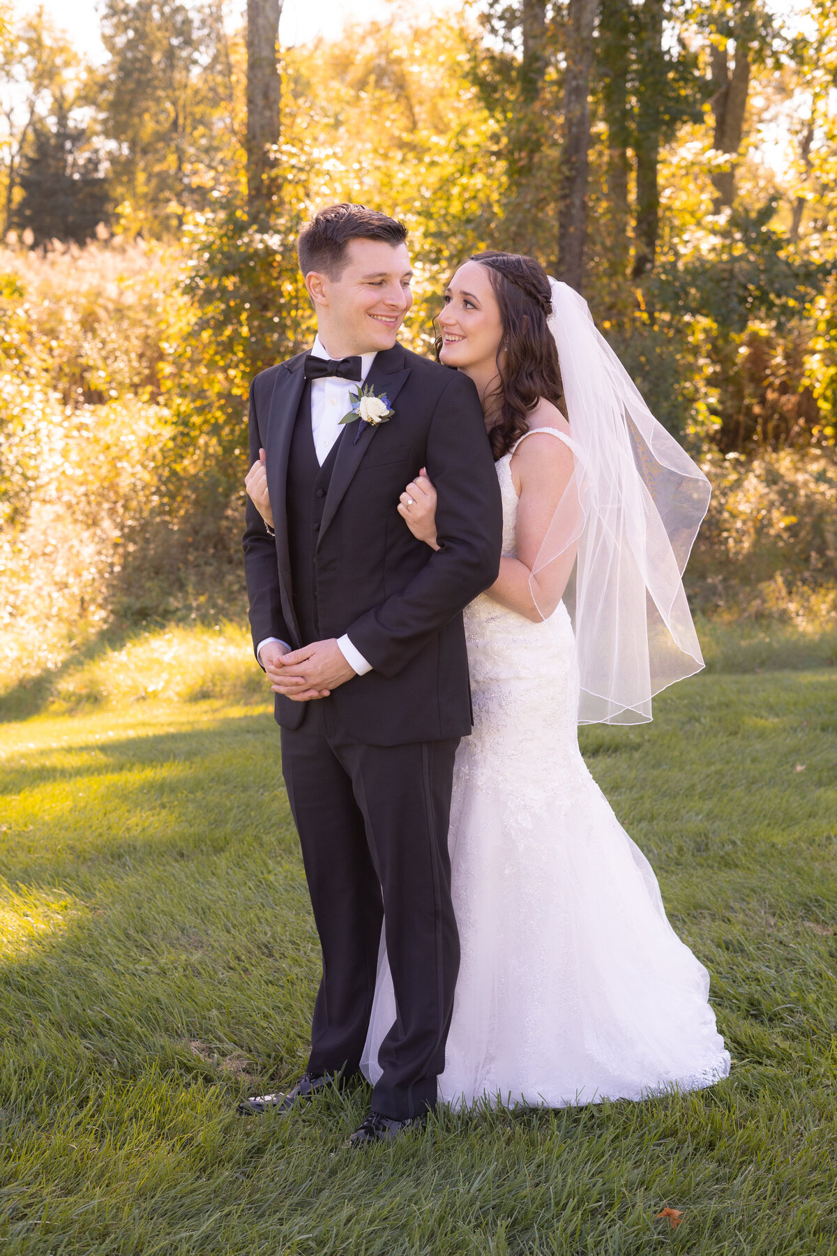 allison&harrison-0242