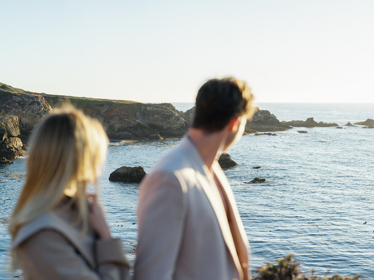 By Five Design House Showit Template Coastal Drift 6