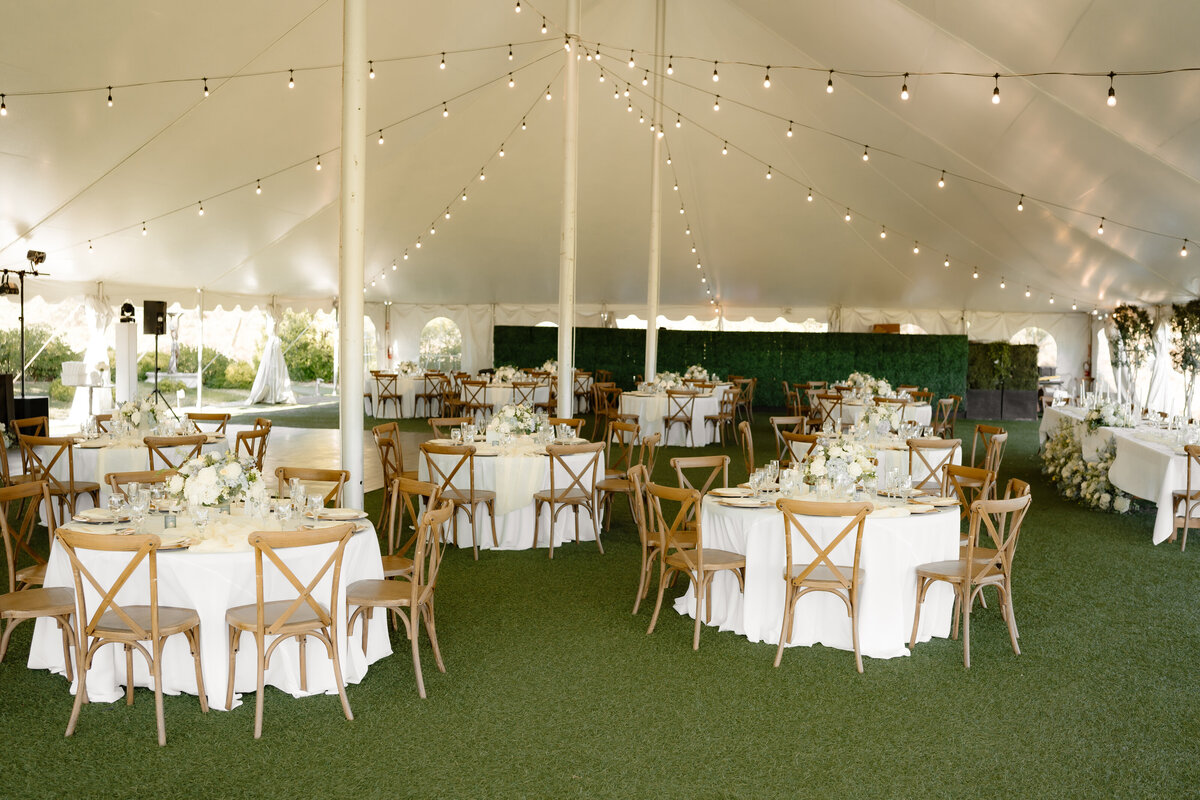 ethereal gardens wedding 180
