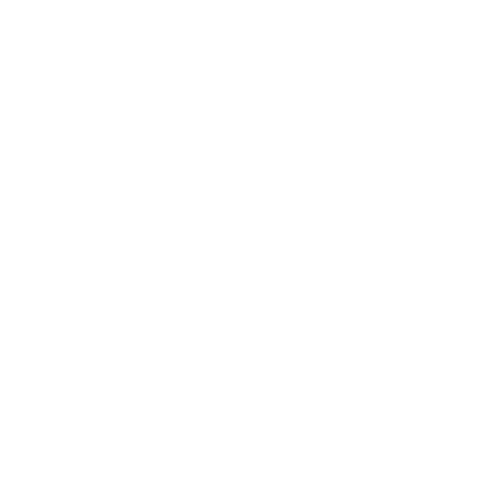 fearless-logo-white-transparent