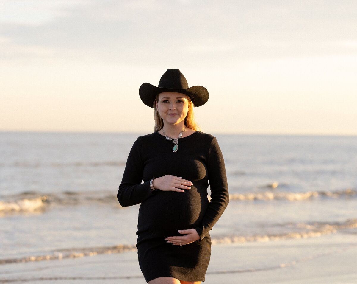 Hailey Maternity (12 of 24)