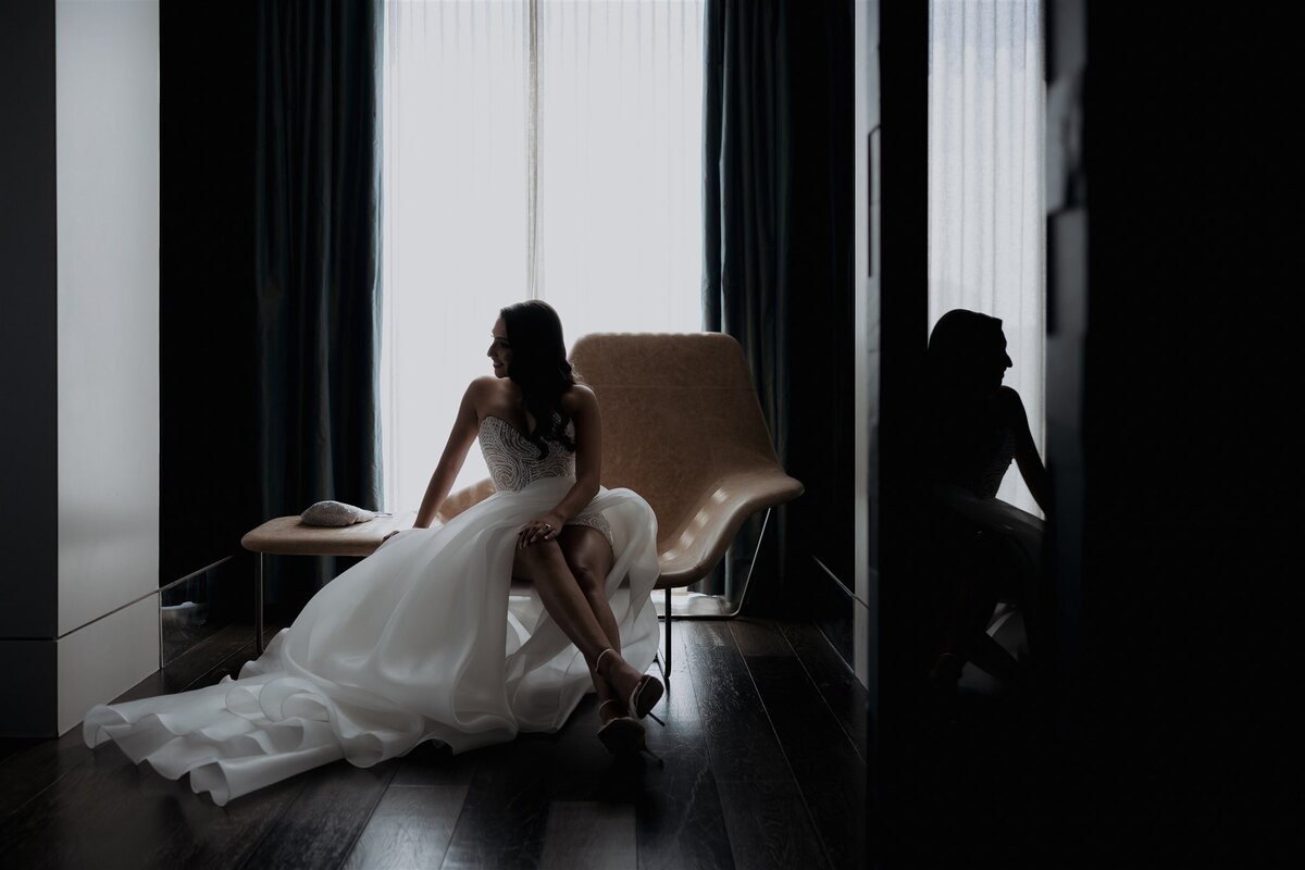 Maegan-Brown-Moments_231106_Wedding_Erina-Luke_George-Ballroom_Metropolis_1010