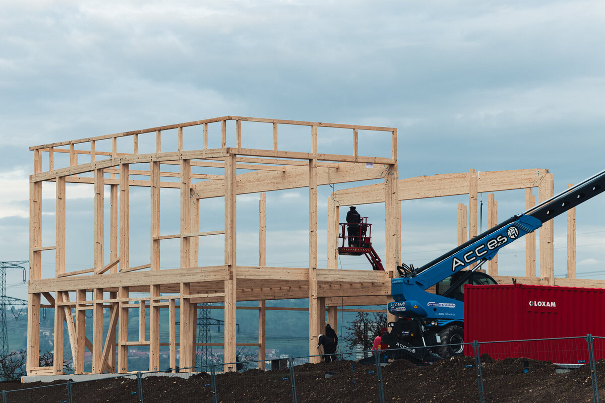 Torreilles Construction Compressed-29