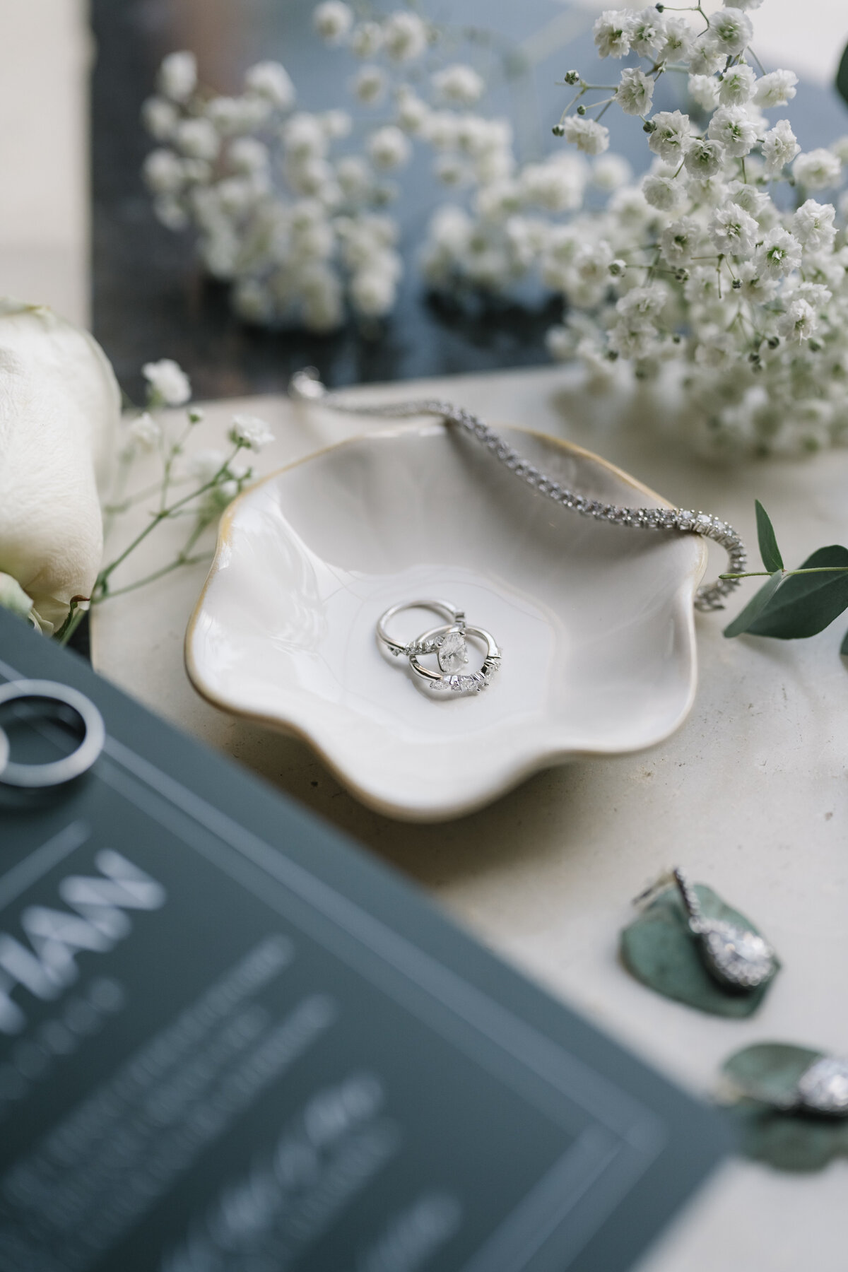 005.DSC_0552_Rita.Nathan