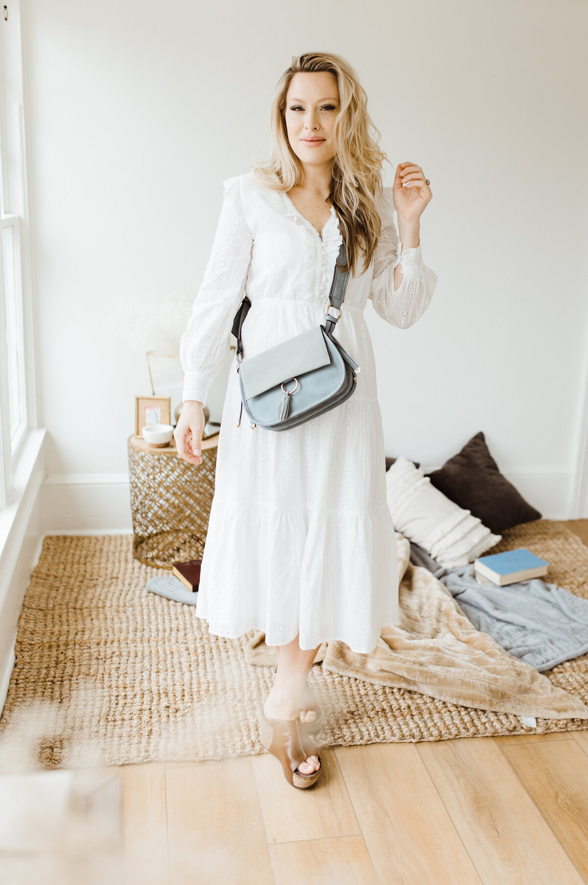 CPP-amanda-107