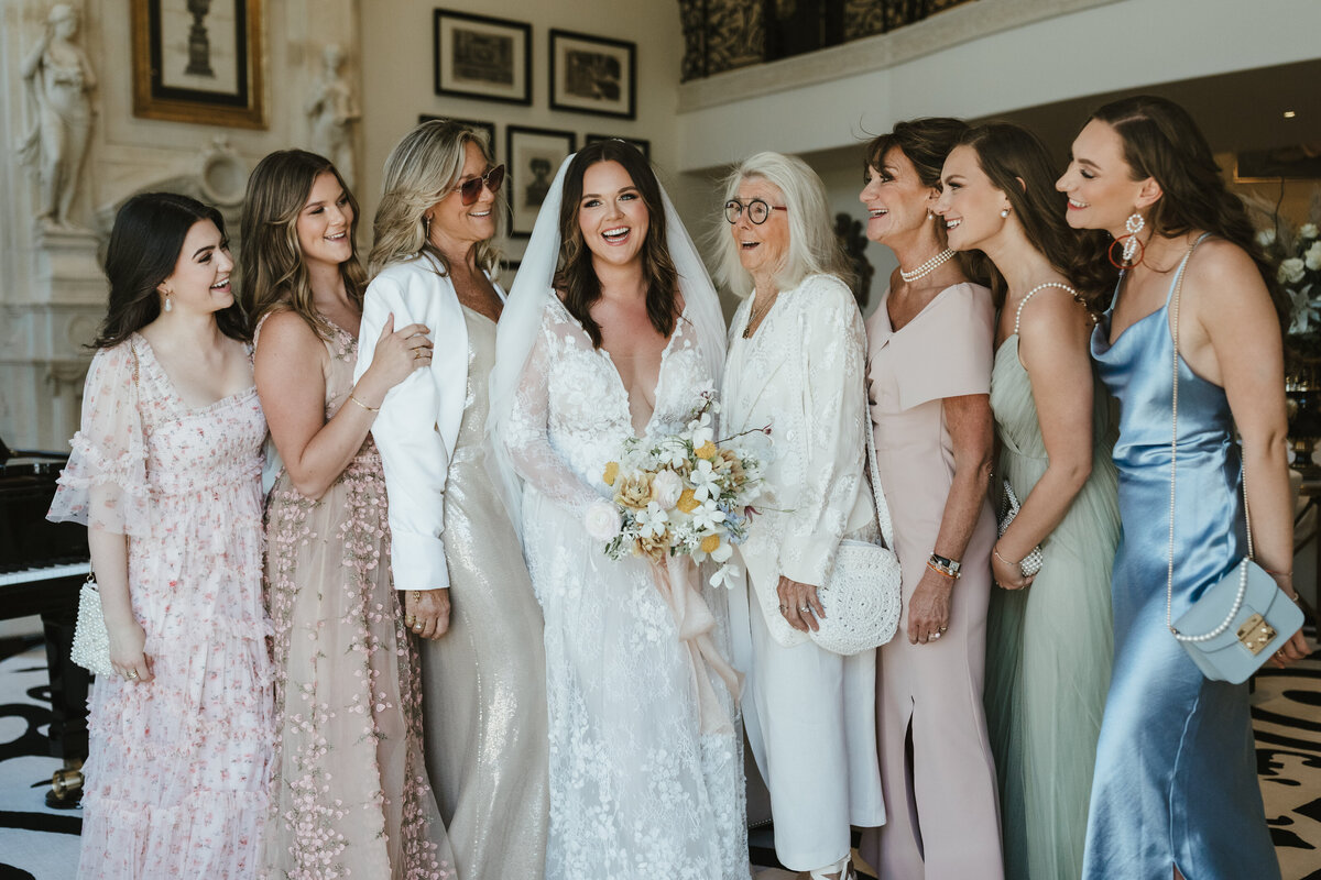 los-angeles-wedding-photographer-rachel-artime-5236