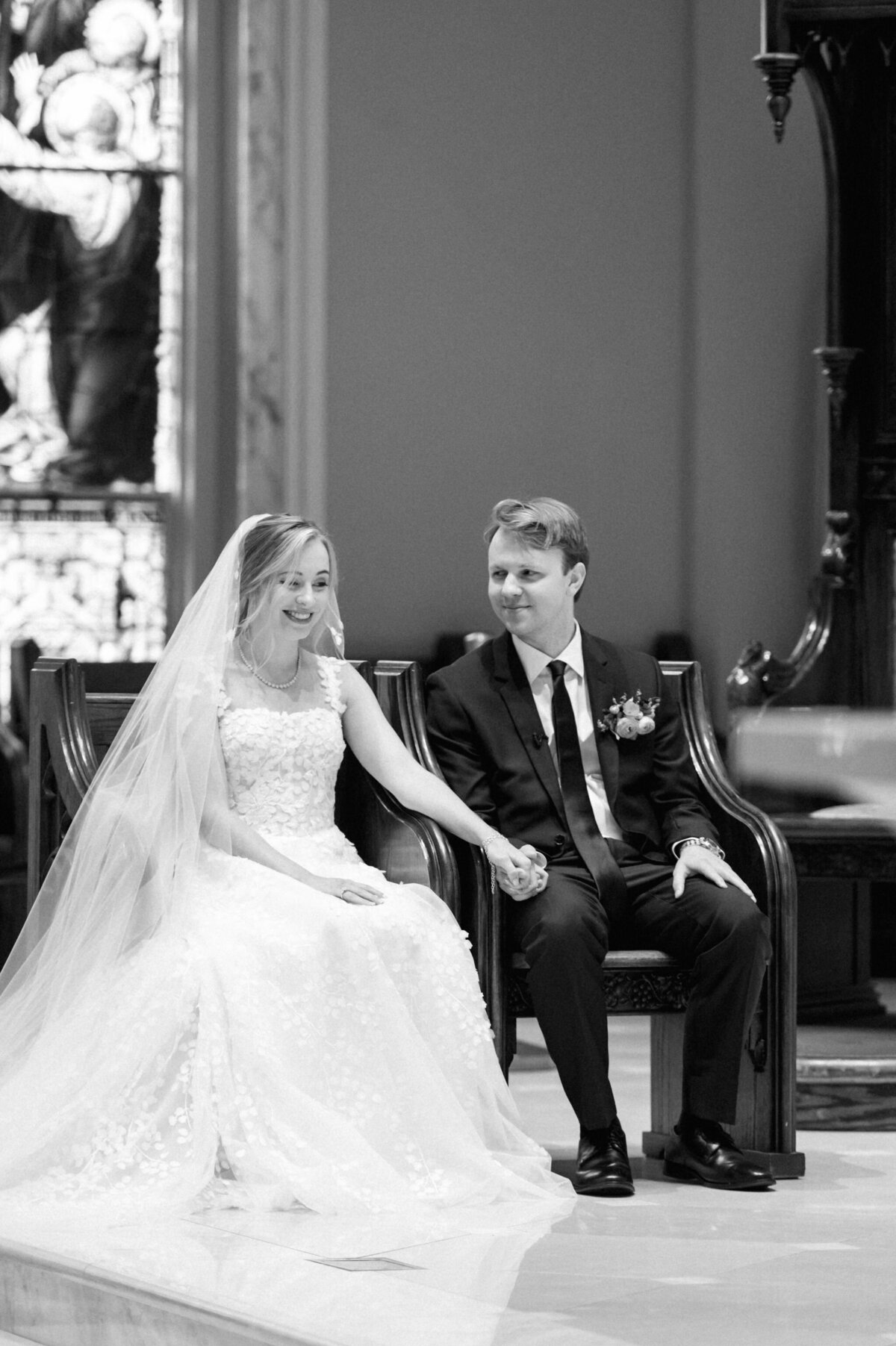 ShannonEmerson-married-HFP-42