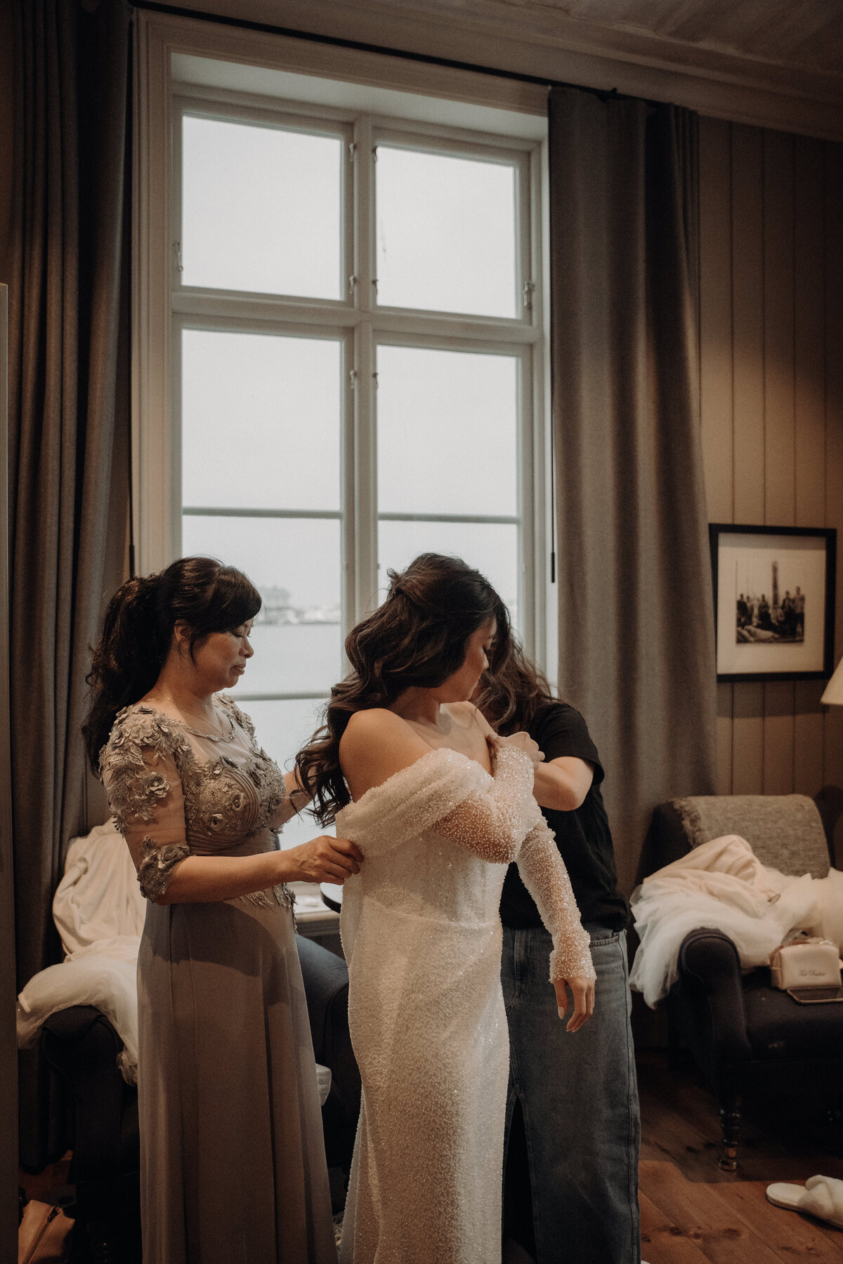 TheBohemia_DianaRam-204