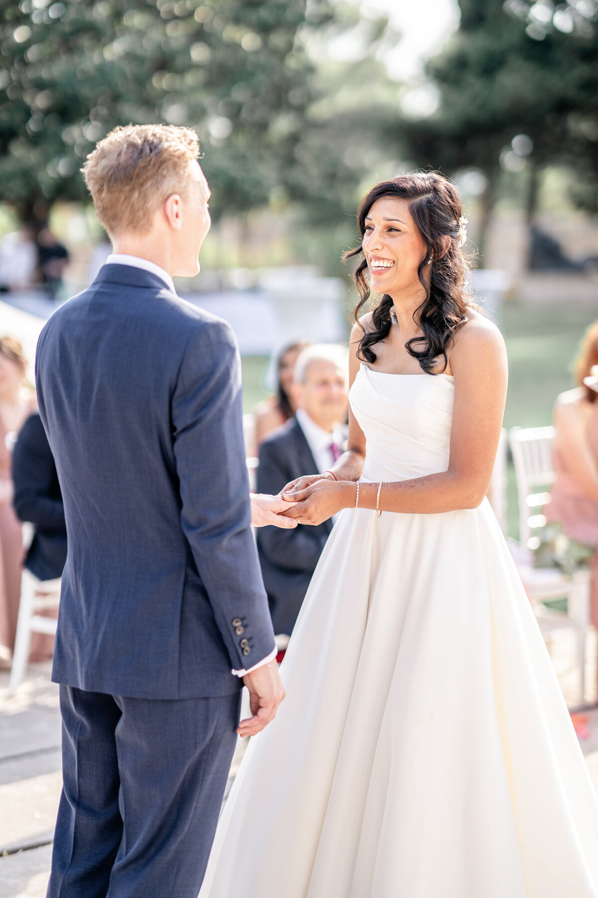 Croatia-wedding-Mestrovic-Gallery-Split-Victoria-Amrose-Photography (45)