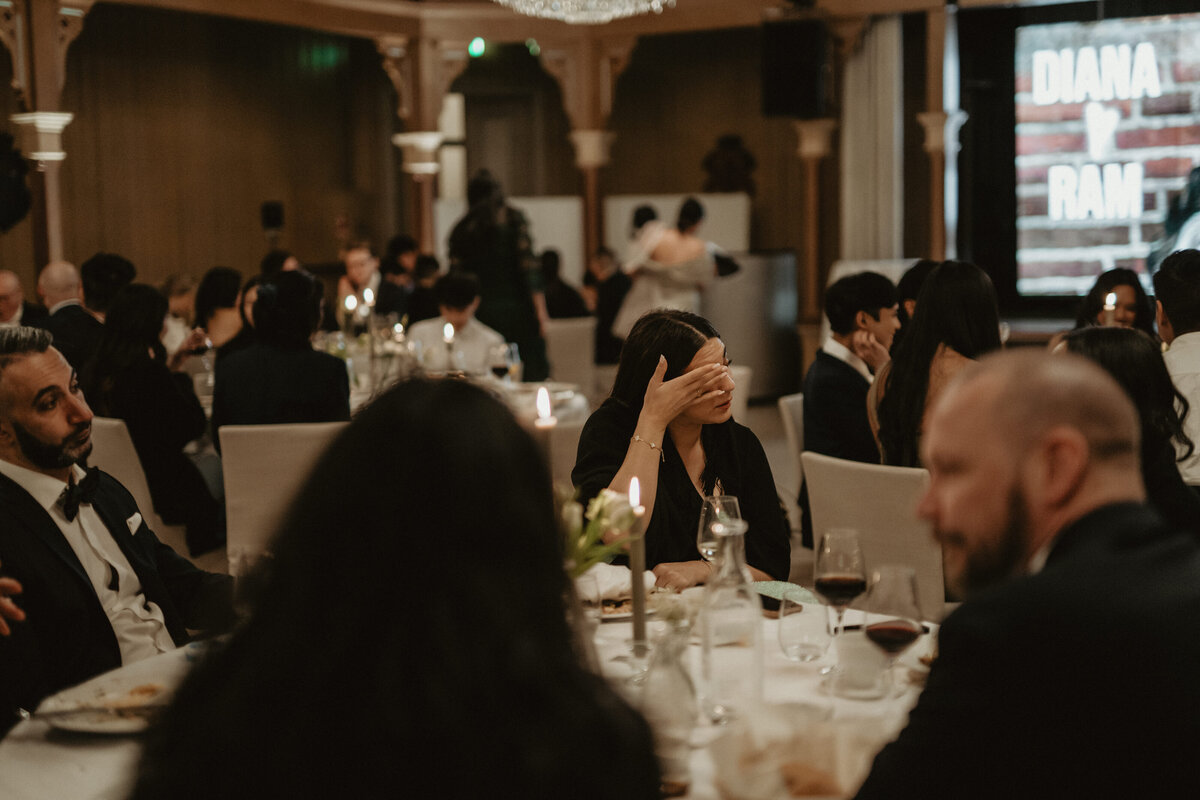 TheBohemia_DianaRam-1641