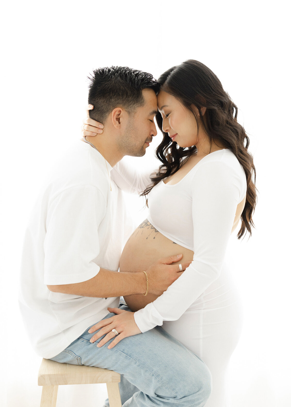 Northern-Virginia-maternity-photographer-stephanie-honikel-photography016 