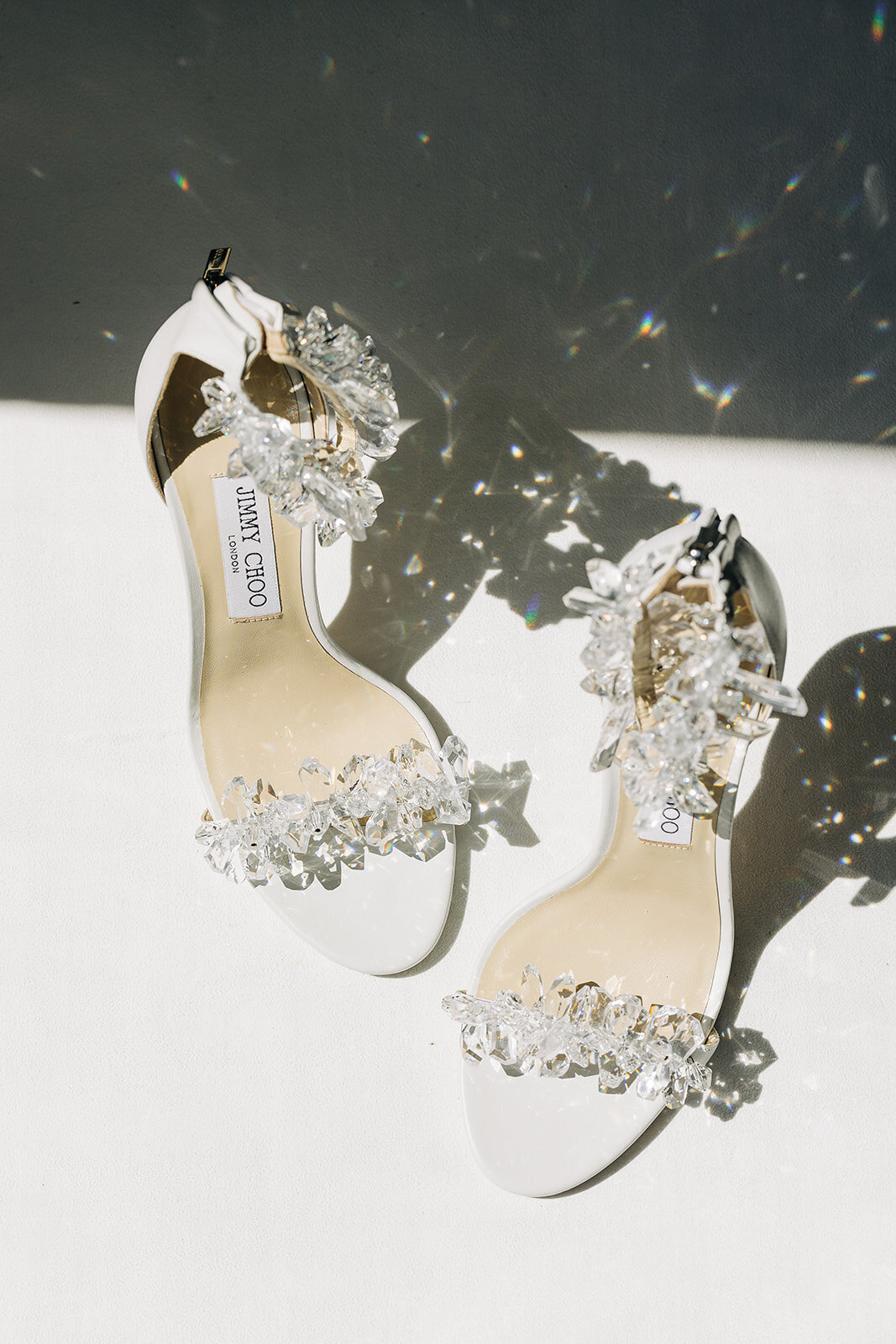 classicweddingphotographer3