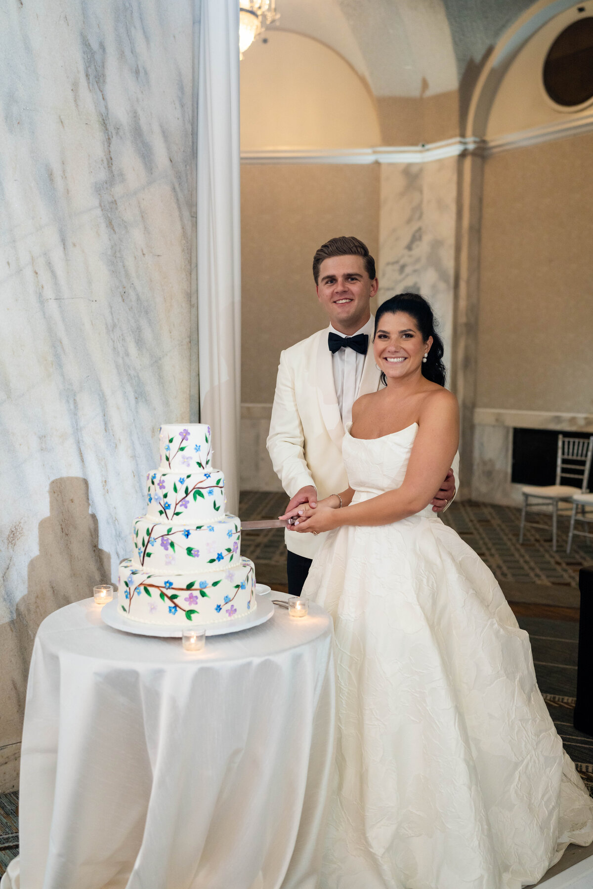 Philadelphia-Ritz-Carlton-Wedding-Reception-Party-Photos_128