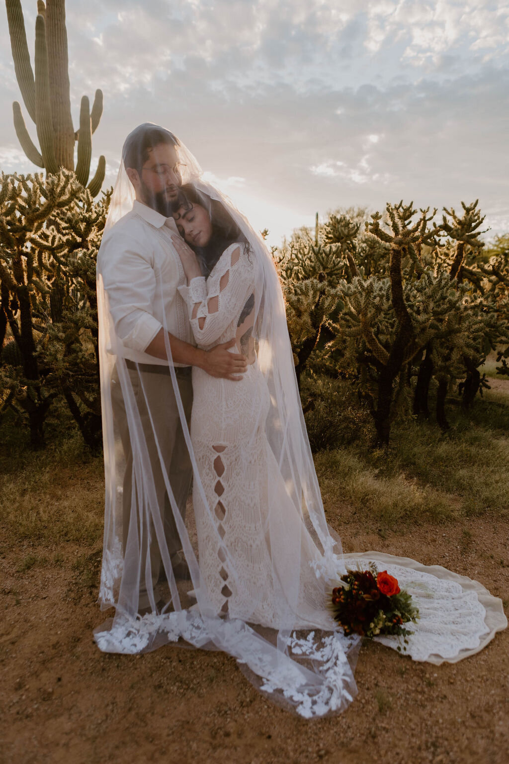 Sommer+AlonsoTucsonElopement-26