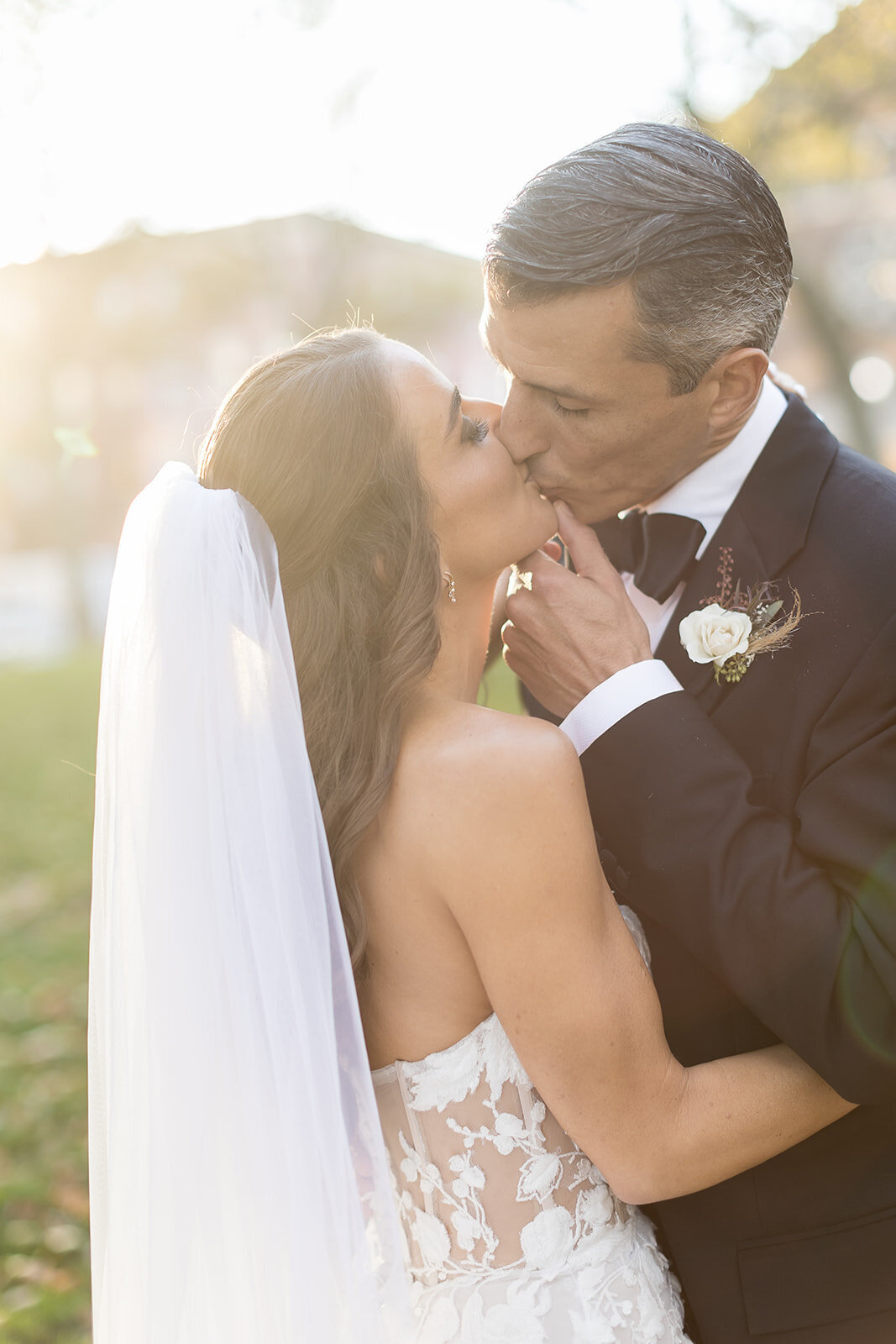 lauren-jeff-wedding-zela-events-195