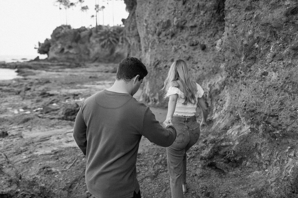 Allie-and-Zack-Laguna-Beach-Engagement-Miranda-Florer-Photo-49_websize