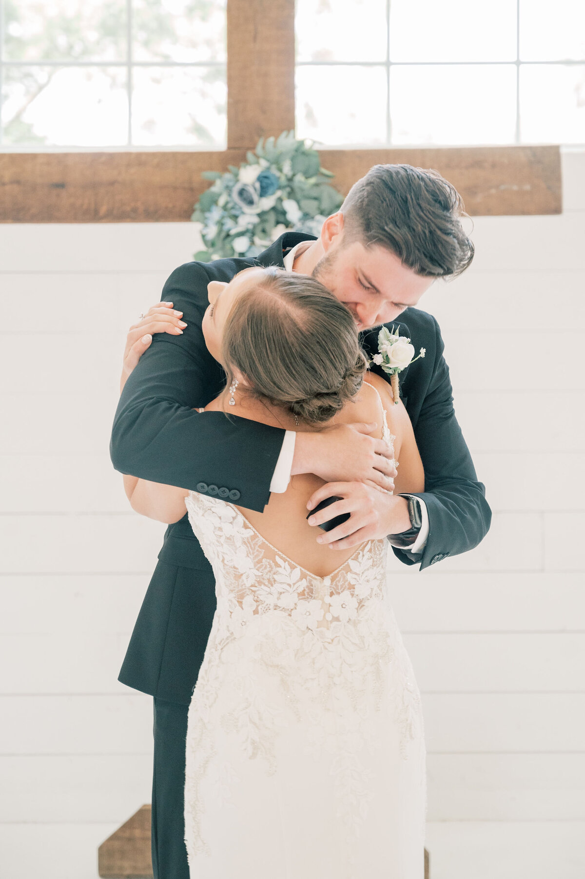 Ashleigh+JacobMF-3355