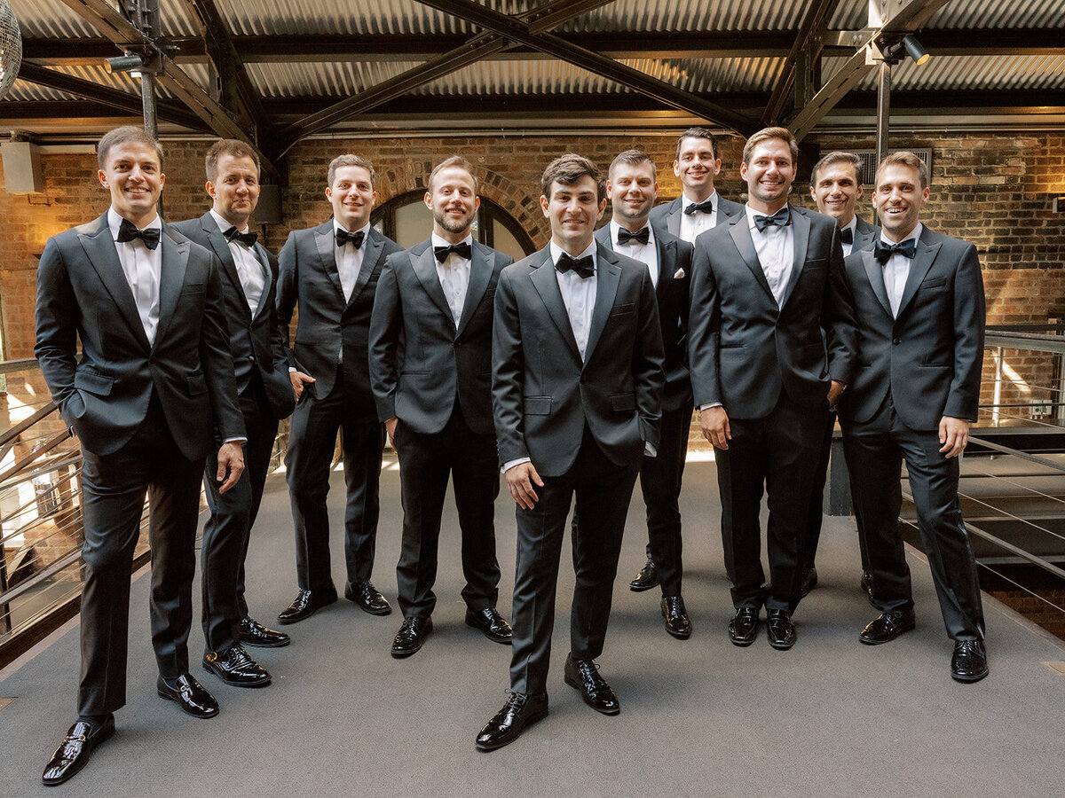 timeless-groom-style-groomsmen-wedding-long-island-city-ny