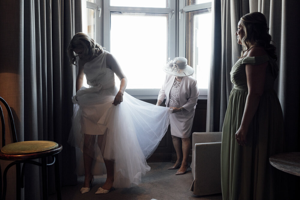 Edinburgh-Wedding-photographer-Ghillie-Dhu-37