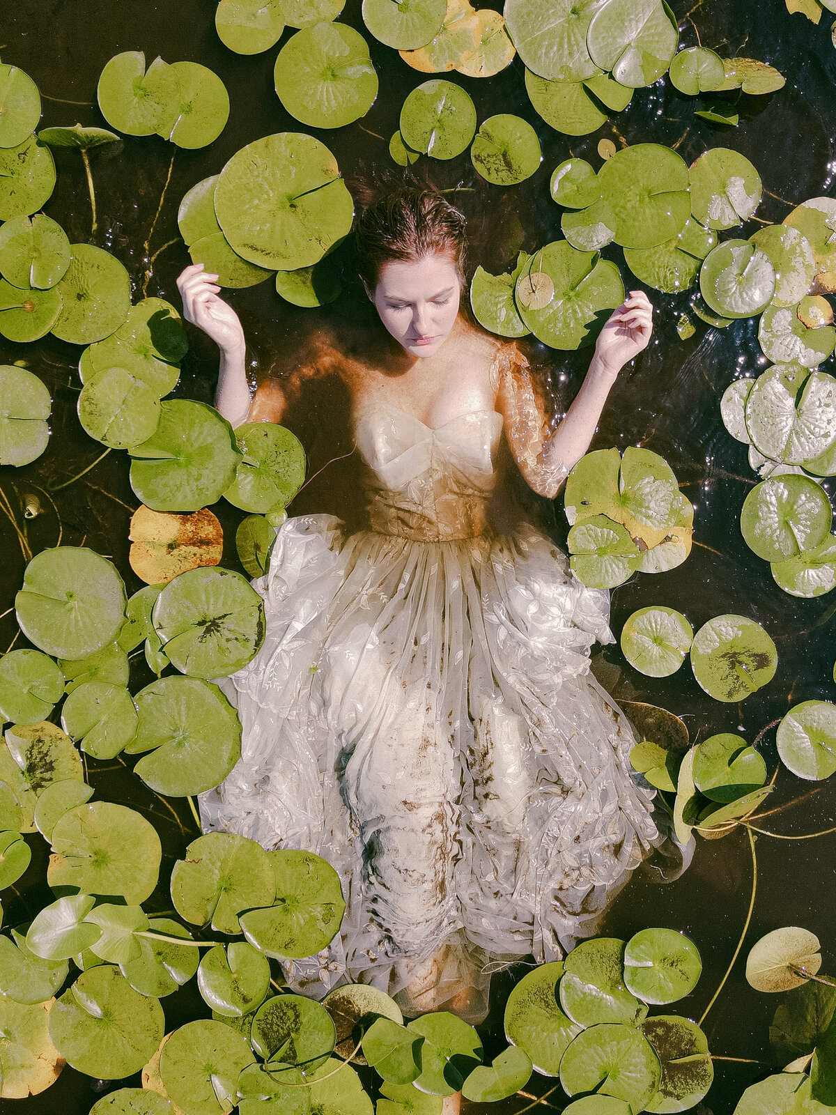Ophelia - Kerry Jeanne Photography - 145