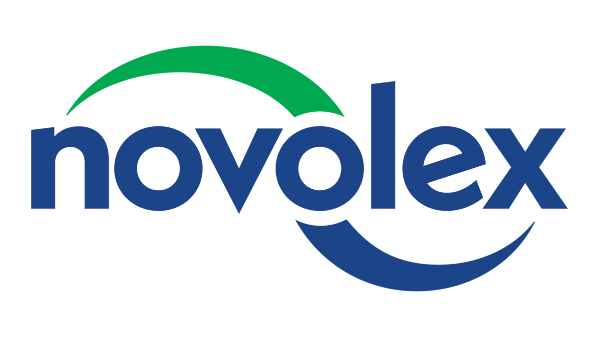 Novolex-Logo-Final_2025_PMS