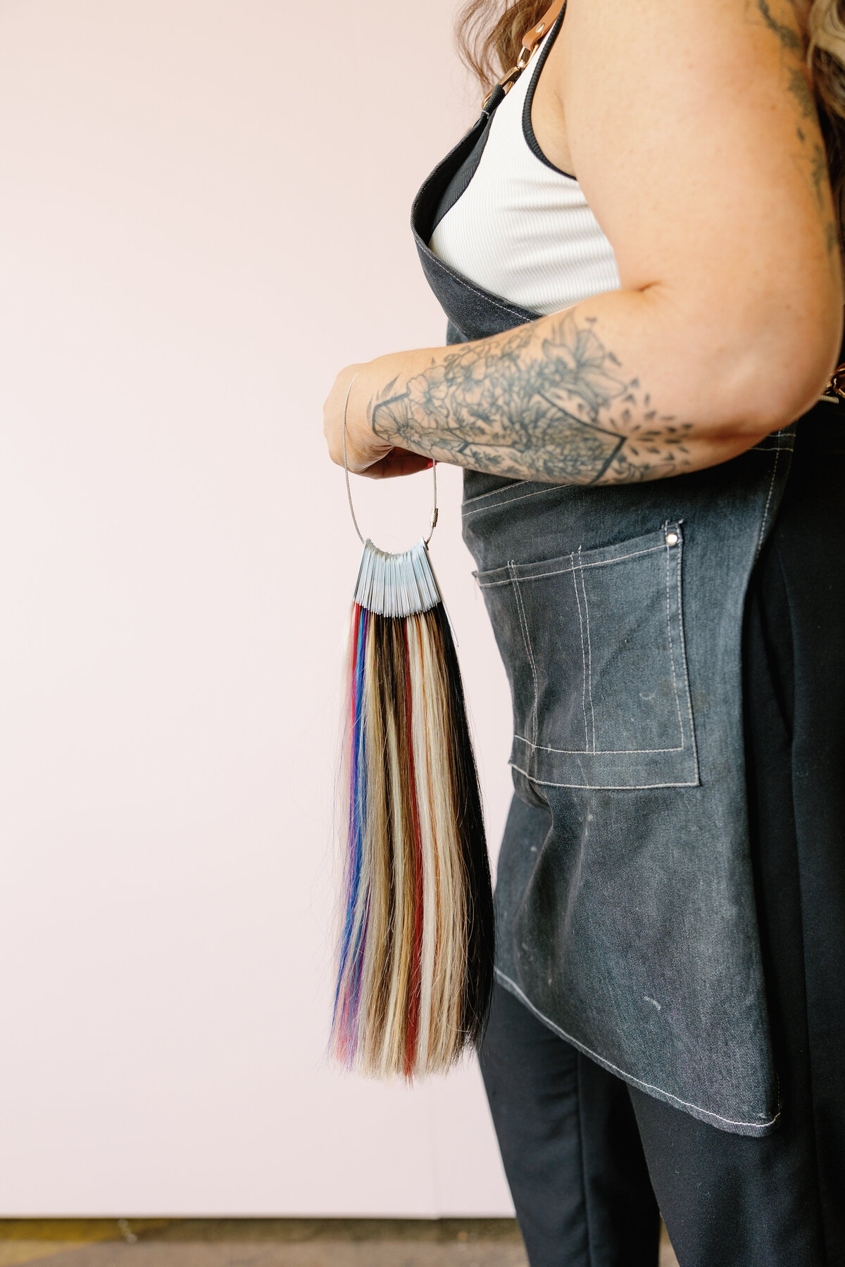 hairstyles-branding-session-studio-28