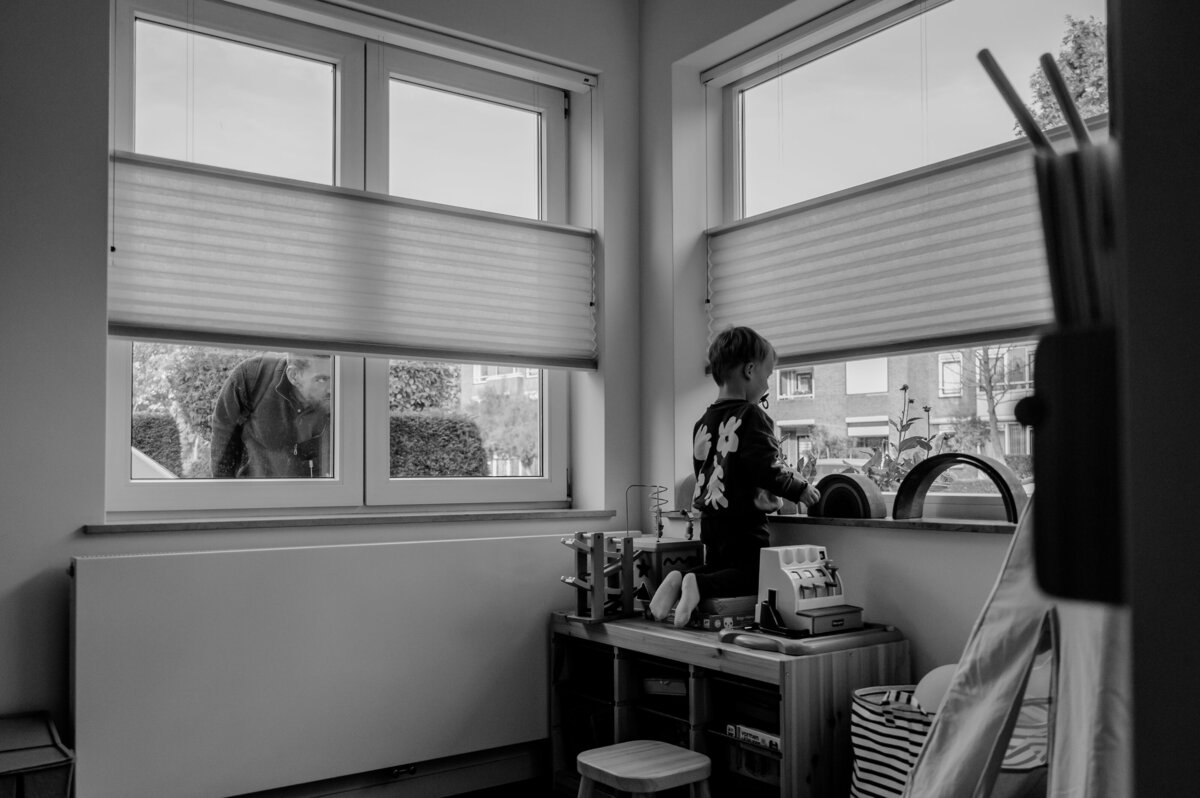 Sanne Creuëls Photography - Zwangerschap Laura-78