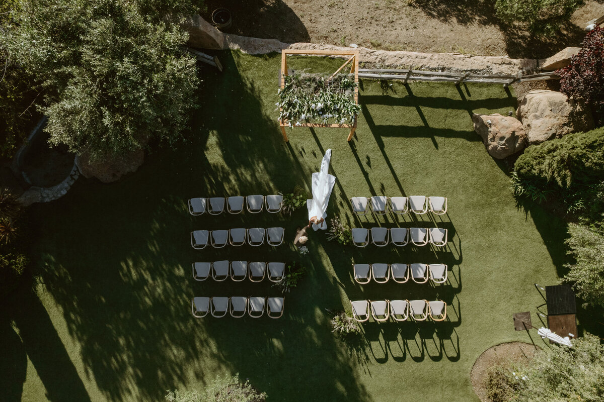 CIELOFARMSWEDDING-0069-Copy1