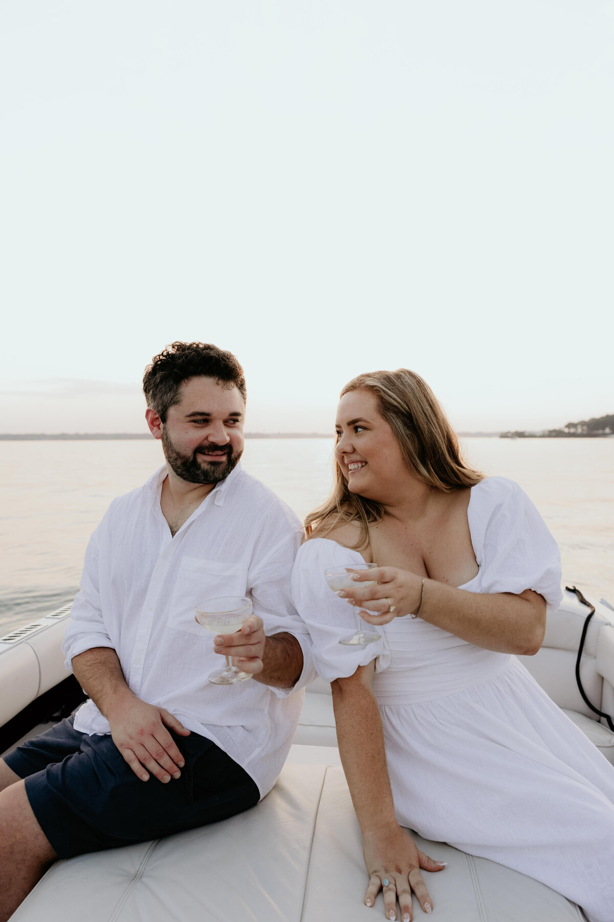 T+CEngagement188