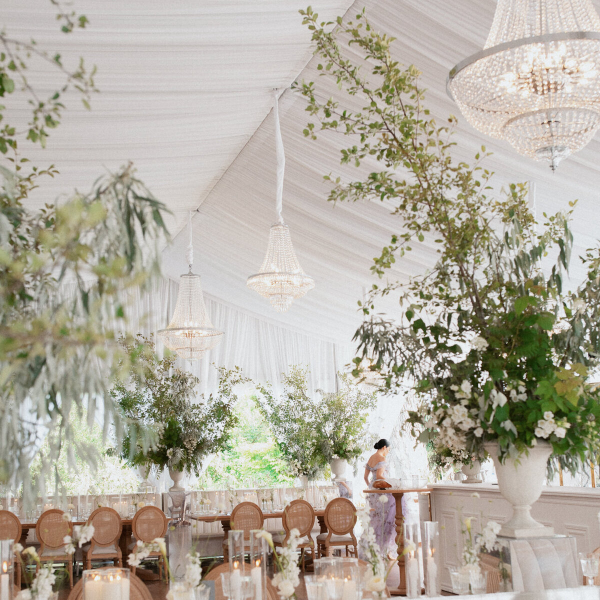 Montreal-Luxury-Wedding-Photographer-Raphaelle-Granger-5