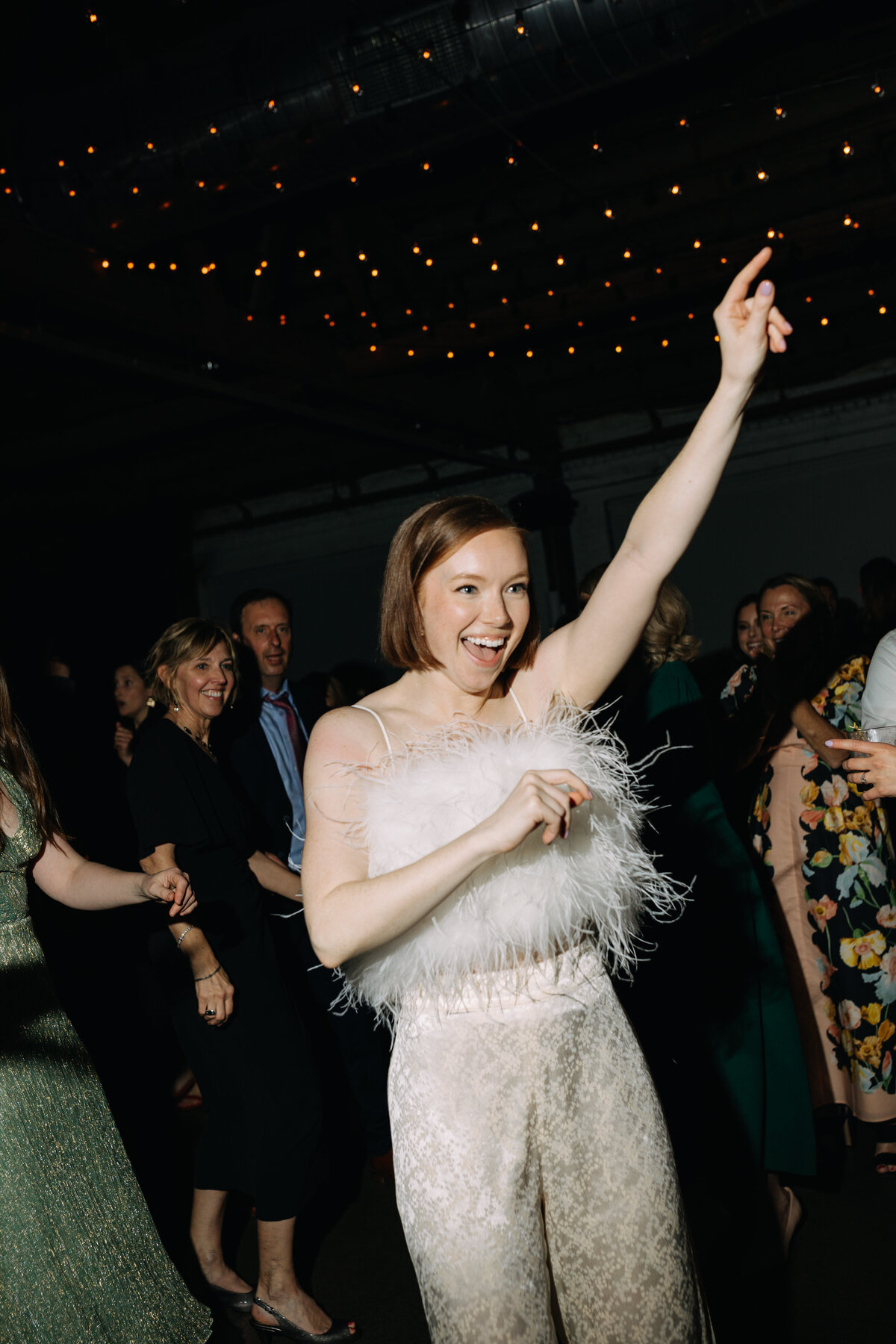 chicago film wedding photographer