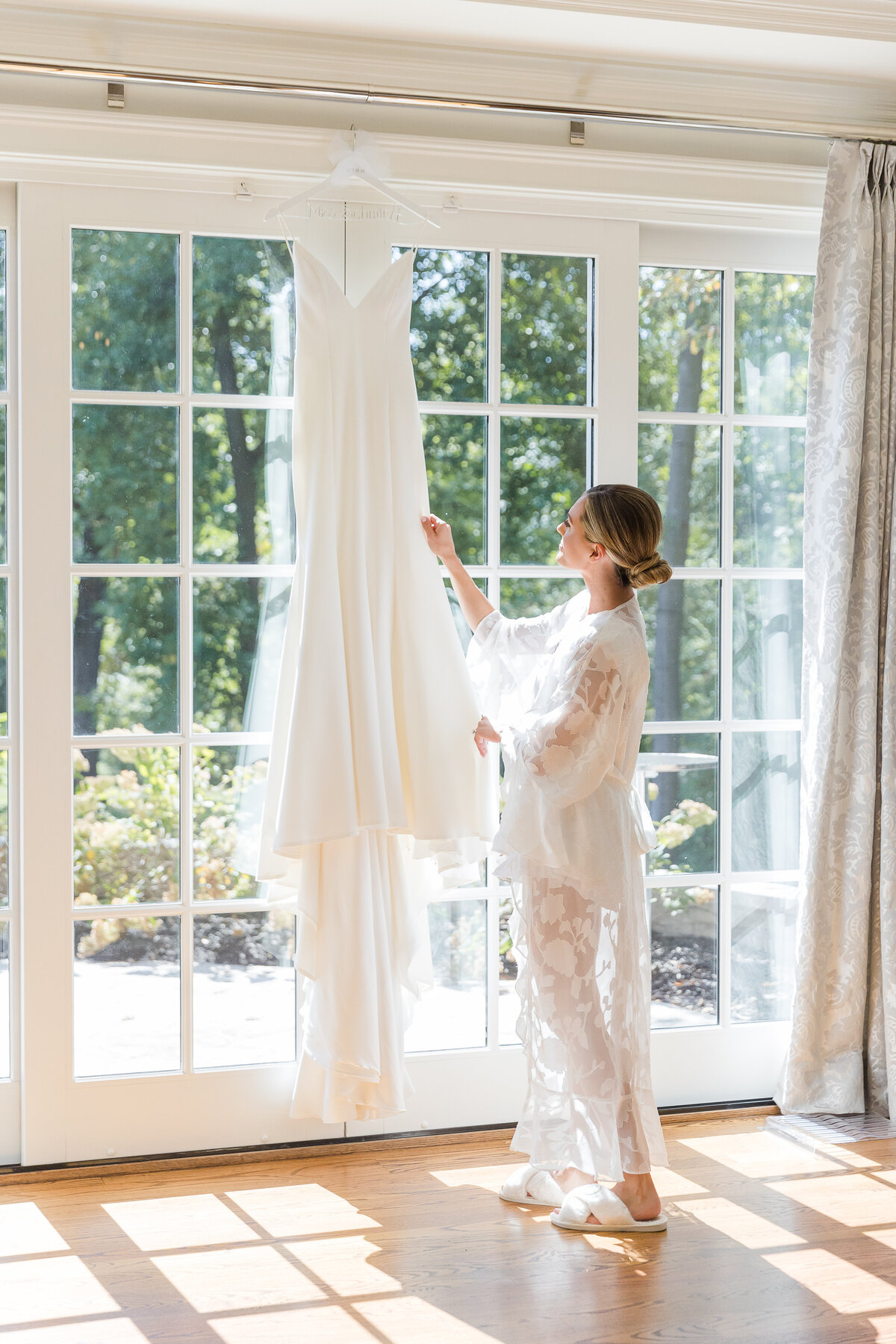 Hunter & Allison wedding sneak peeks 2024. Bella Faith Photography 39
