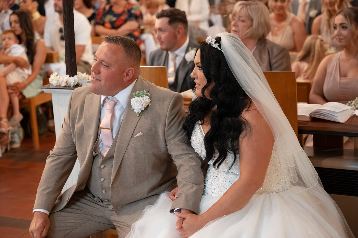 Carmen Sherred Photography-35