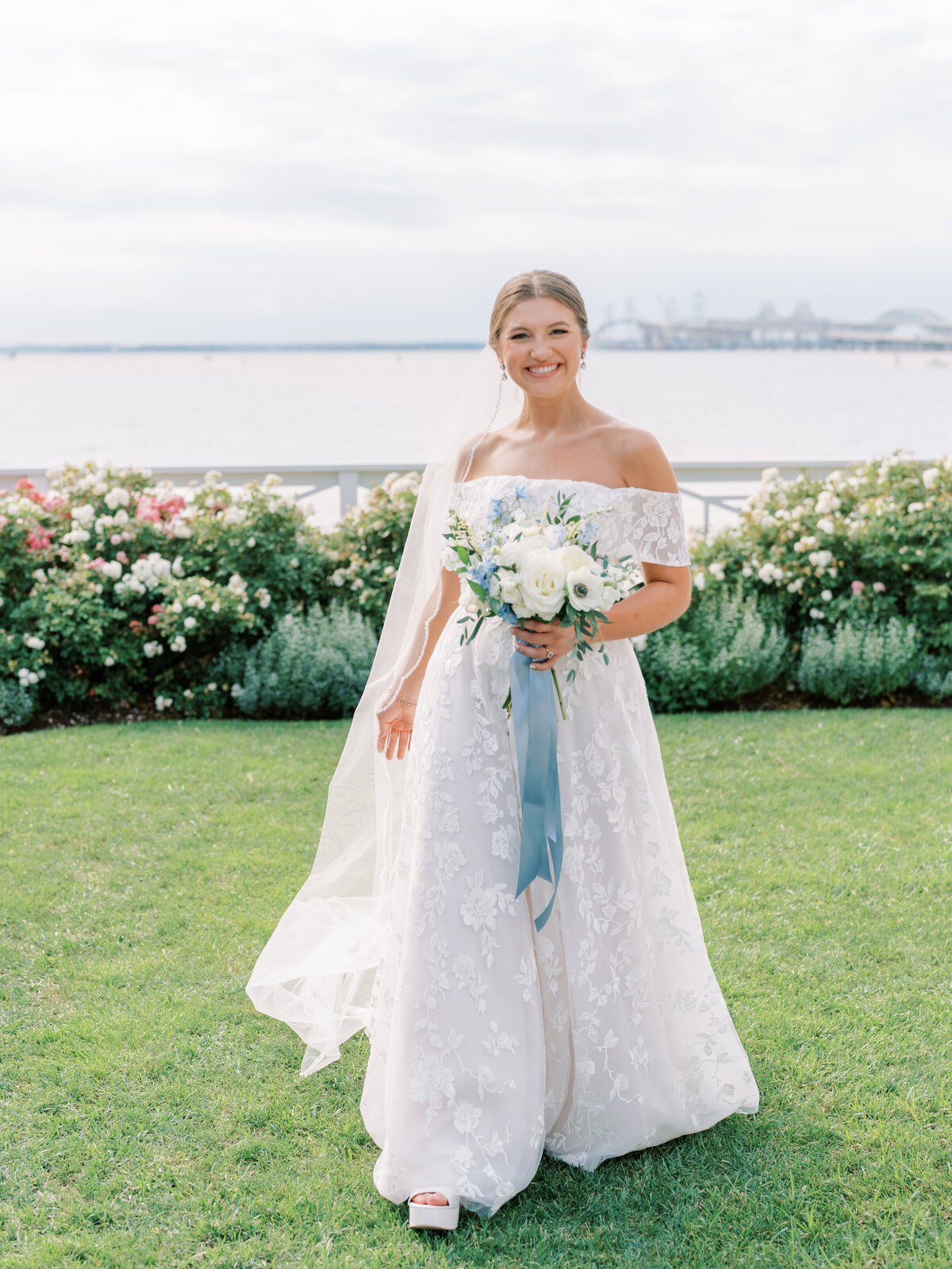 Maddie&Derek-136