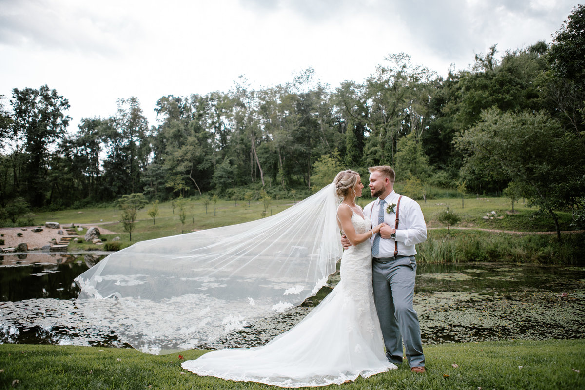 Pgh Botanic Garden wedding photos-9