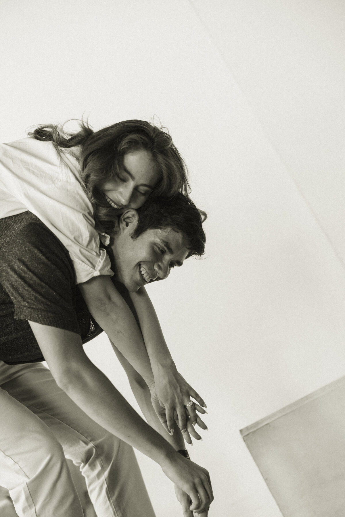 Rory&Liam-PaytonHartsellPhotography-160