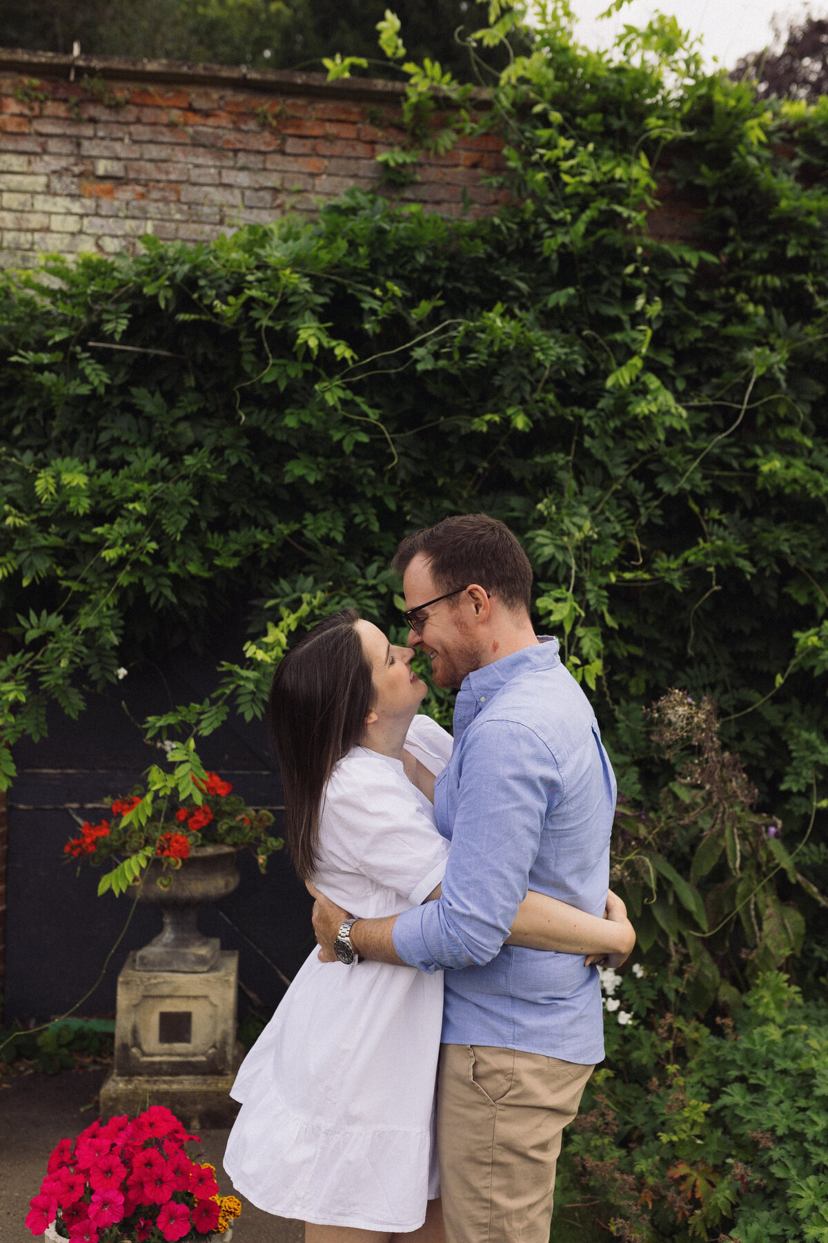 Amy Cutliffe Photography (129)